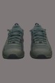 Asics Kiko Kostadinov Gel Burz 2 Forest taille 44