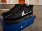 Nike Book 2 Fragment 47