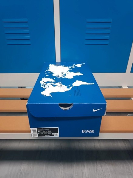 Nike Book 2 Fragment 44