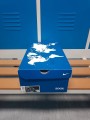 Nike Book 2 Fragment 44