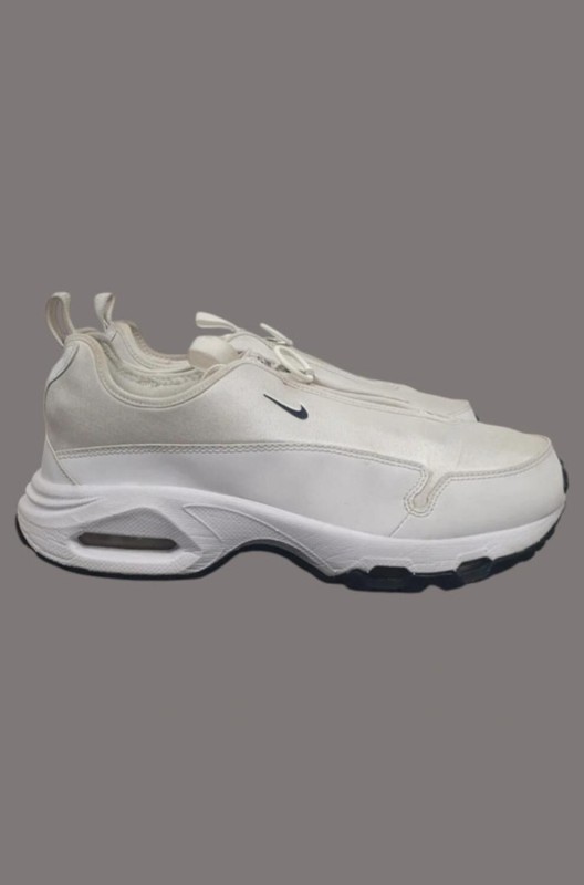 Nike Air Max Sunder SP Comme Des Garçons taille 43
