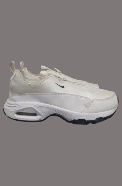 Nike Air Max Sunder SP Comme Des Garçons taille 43