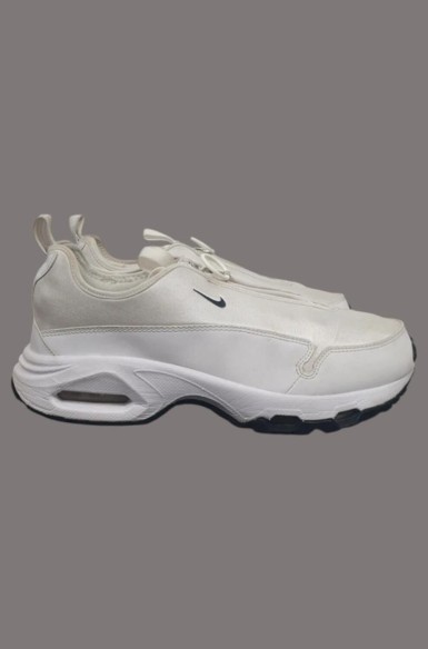 Nike Air Max Sunder SP Comme Des Garçons taille 43