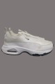 Nike Air Max Sunder SP Comme Des Garçons taille 43