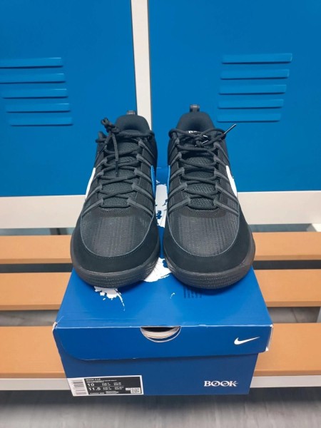 Nike Book 2 Fragment 44