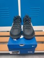 Nike Book 2 Fragment 44