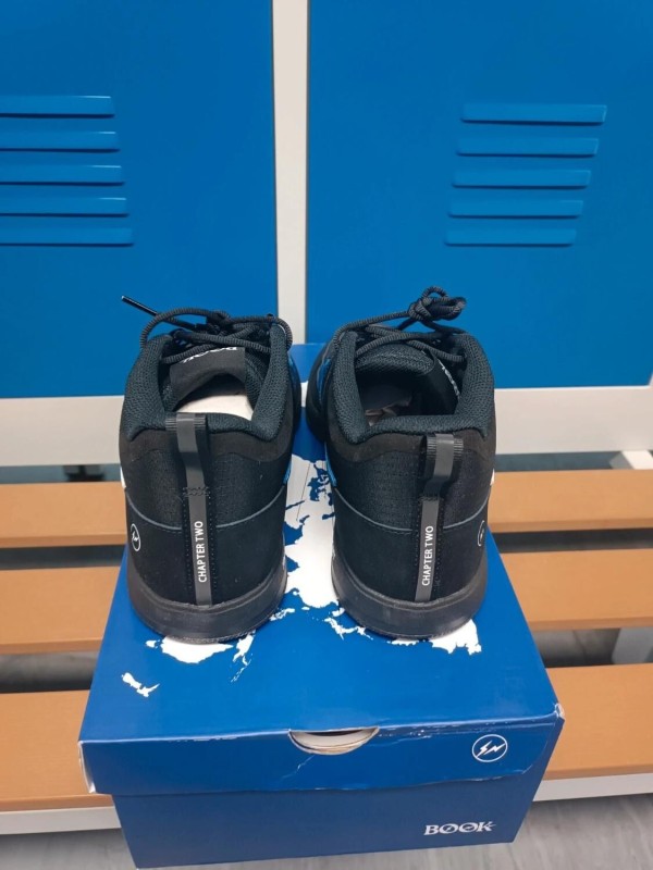 Nike Book 2 Fragment 44 2
