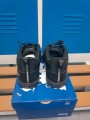 Nike Book 2 Fragment 44