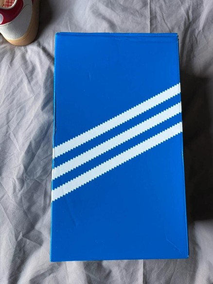 adidas handball spezial valentine's day - 40