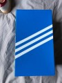 adidas handball spezial valentine's day - 40