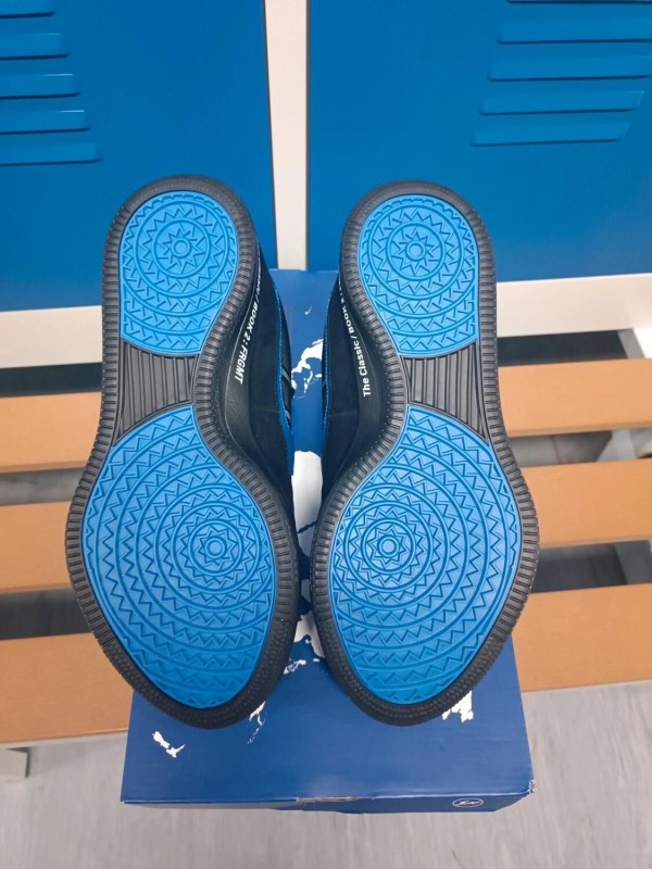 Nike Book 2 Fragment 44 2