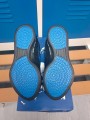 Nike Book 2 Fragment 44