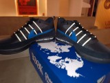 Nike Book 2 Fragment 47