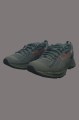 Asics Kiko Kostadinov Gel Burz 2 Forest taille 44
