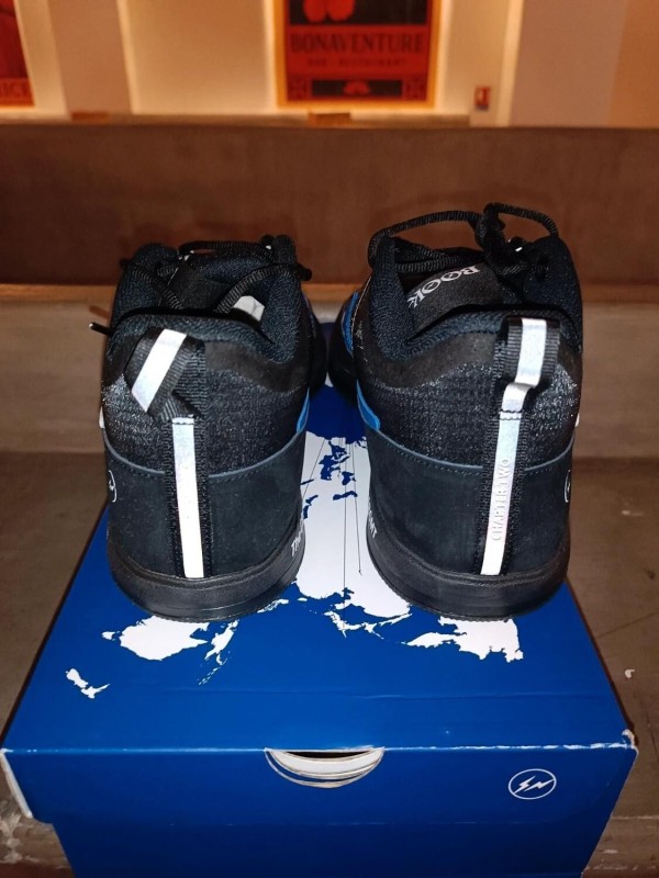Nike Book 2 Fragment 47 2
