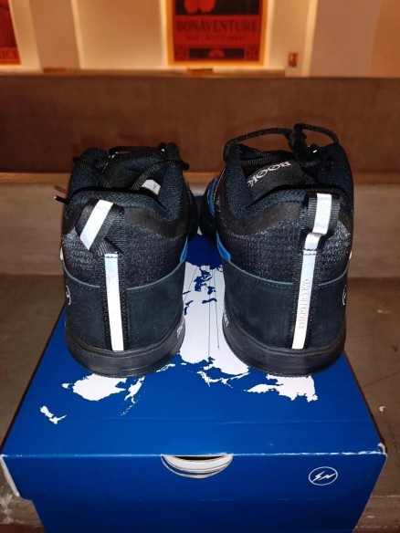Nike Book 2 Fragment 47