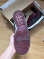 Nike dunk sb riot skateshop