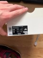 Nike dunk sb riot skateshop