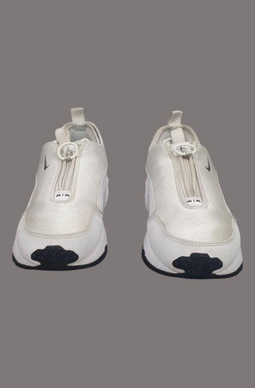 Nike Air Max Sunder SP Comme Des Garçons taille 43 2