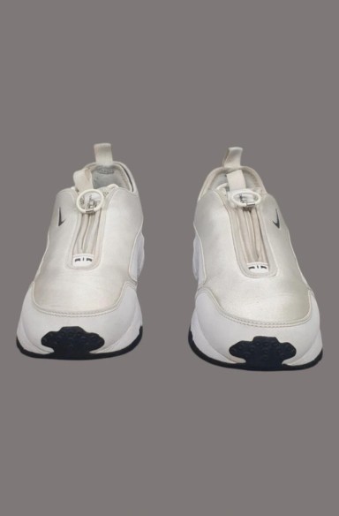 Nike Air Max Sunder SP Comme Des Garçons taille 43