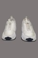 Nike Air Max Sunder SP Comme Des Garçons taille 43