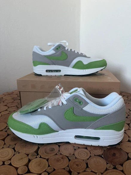 Nike air max 1 SP Patta 20ème anniversaire