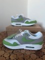 Nike air max 1 SP Patta 20ème anniversaire