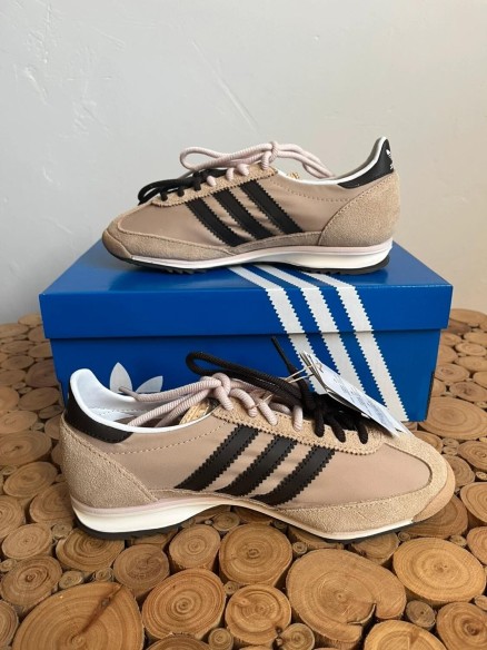 adidas SL 72 OG Magic beige marron