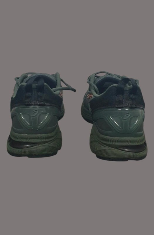 Asics Kiko Kostadinov Gel Burz 2 Forest taille 44 2