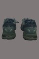 Asics Kiko Kostadinov Gel Burz 2 Forest taille 44