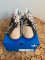 adidas SL 72 OG Magic beige marron