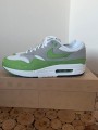 Nike air max 1 SP Patta 20ème anniversaire