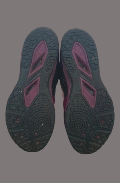 Asics Kiko Kostadinov Gel Nepxa taille 41,5