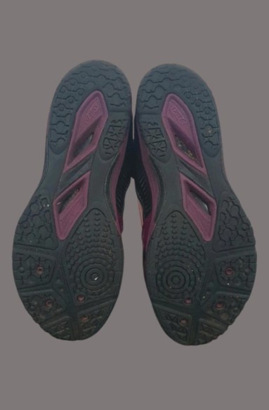 Asics Kiko Kostadinov Gel Nepxa taille 41,5