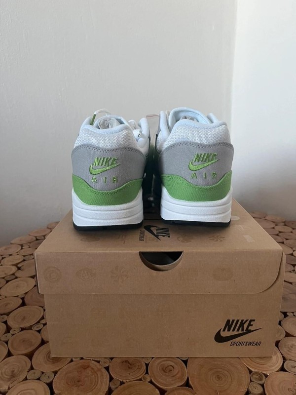 Nike air max 1 SP Patta 20ème anniversaire 2