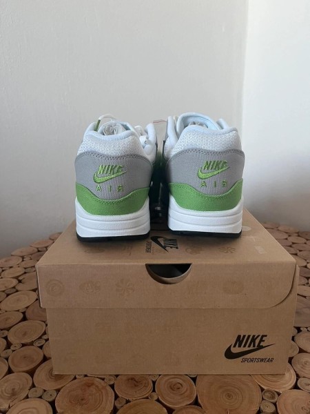Nike air max 1 SP Patta 20ème anniversaire