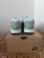 Nike air max 1 SP Patta 20ème anniversaire
