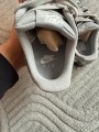 Nike Air Force 1 Low Syna Central Cee Black White Smoke Grey