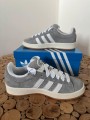 adidas campus 00s grise