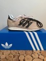 adidas SL 72 OG Magic beige marron