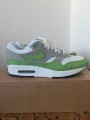 Nike air max 1 SP Patta 20ème anniversaire