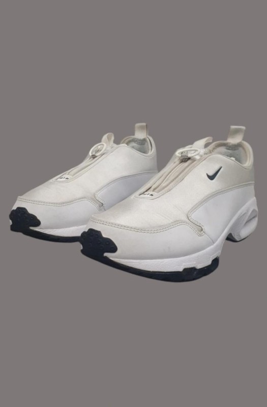 Nike Air Max Sunder SP Comme Des Garçons taille 43 2
