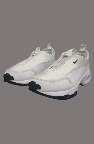 Nike Air Max Sunder SP Comme Des Garçons taille 43