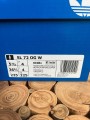adidas SL 72 OG Magic beige marron