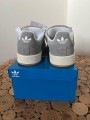 adidas campus 00s grise