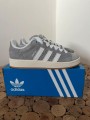 adidas campus 00s grise