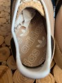 adidas SL 72 OG Magic beige marron