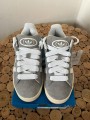 adidas campus 00s grise