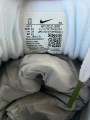 Nike air max 1 SP Patta 20ème anniversaire