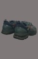 Asics Kiko Kostadinov Gel Burz 2 Forest taille 44